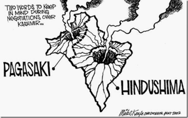 pagasaki-hindushima-cartoon_thumb%25255B1%25255D.jpg