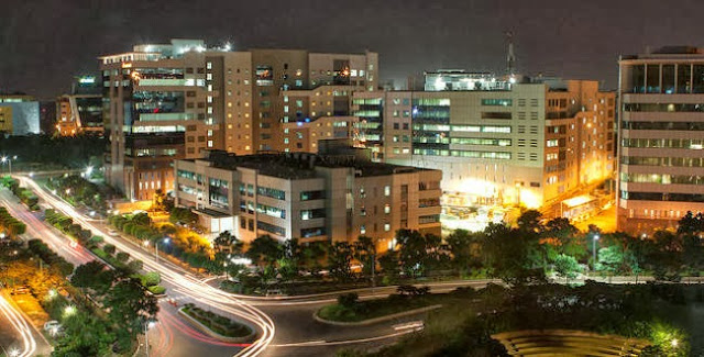 hyderabad_hitec_city2.jpg