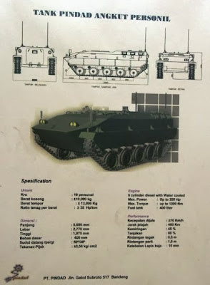 tankpindad3.jpg