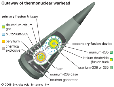 hR6soM