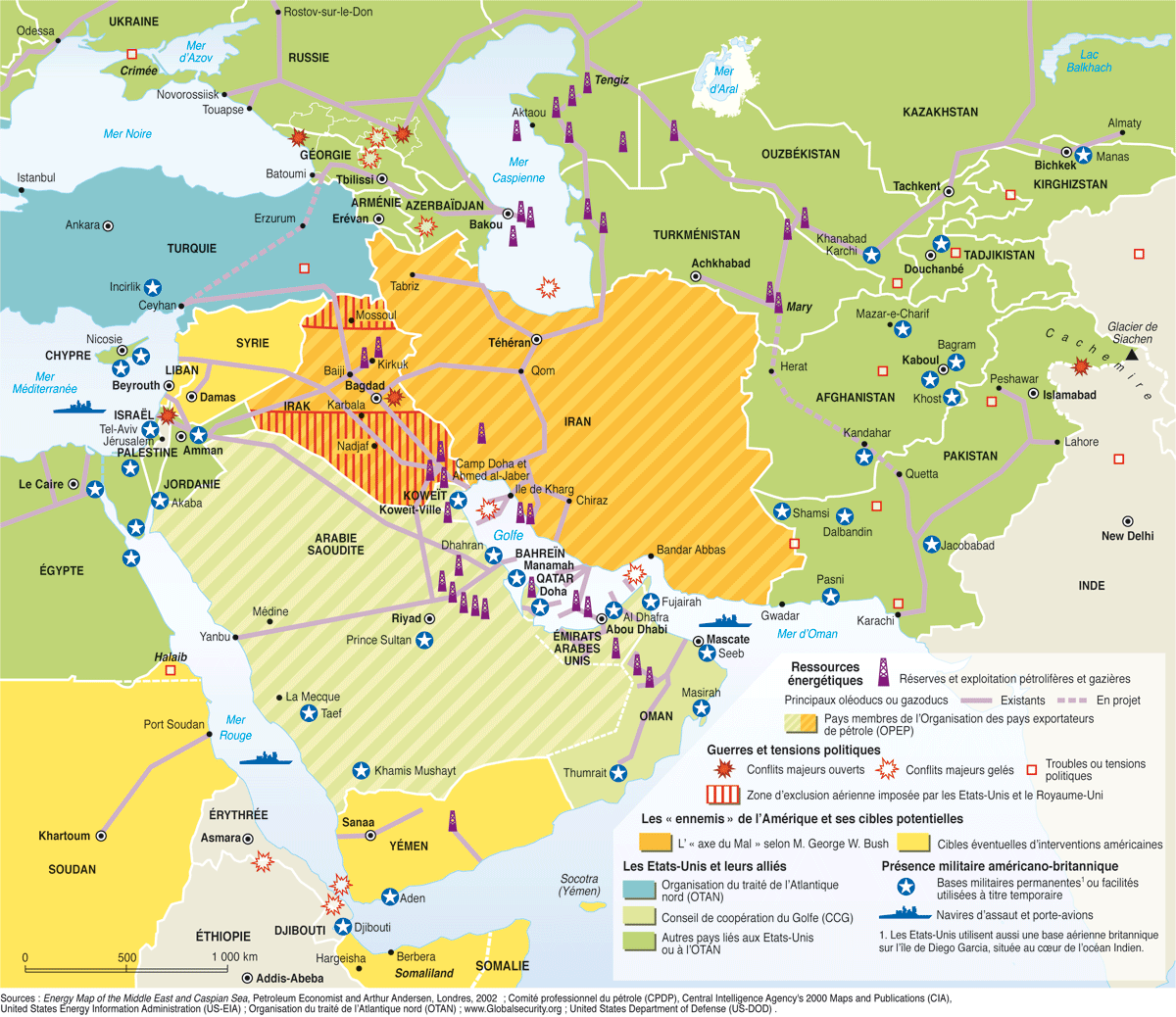 strategiepetrolieregf-7dd6e.png