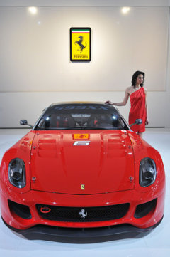 ferrari-599ss-02_015155.jpg