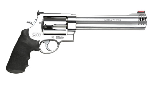 smith%2Band%2Bwesson%2B500.jpg