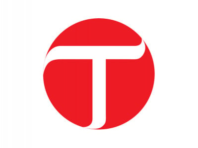 logo-tribune1588976358-0-450x300.jpg