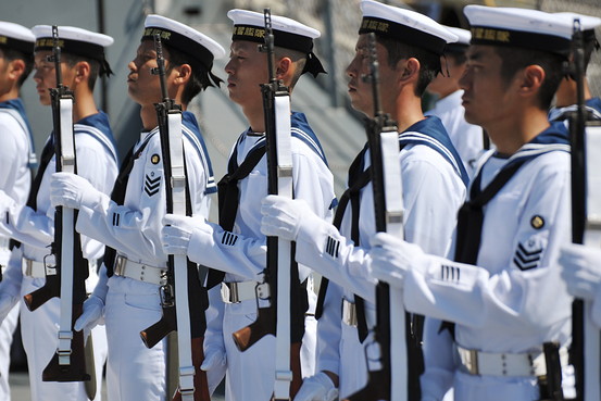 japan-maritime-self-defense-force.jpg