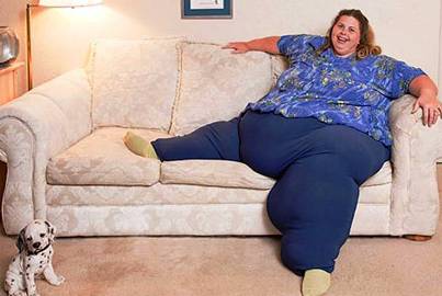 10.-Heaviest-Living-Woman1.jpg