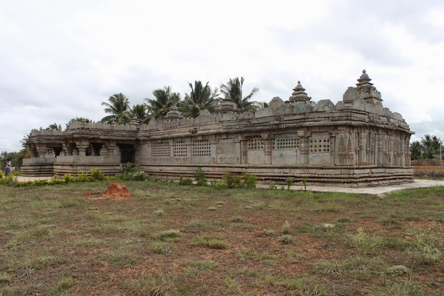 Govindanahalli-001.JPG