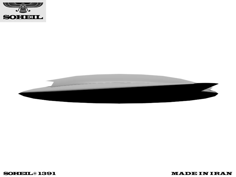 UCAV-08.jpg