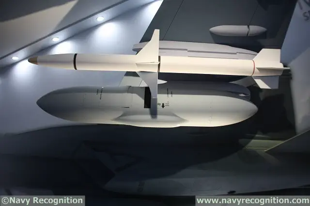 US_Navy_Next_Generation_Jammer_Raytheon_2.jpg