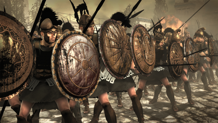 700px-Macedon_Shield_Bearers.png