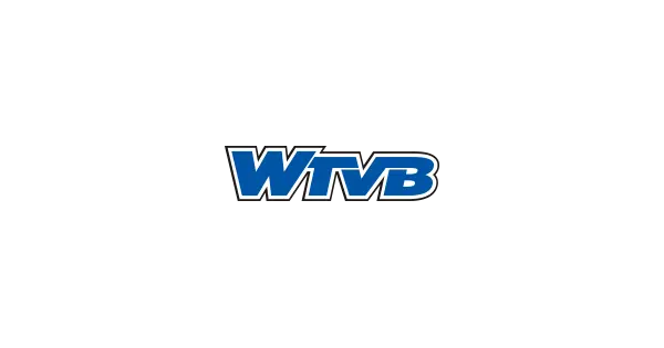 wtvbam.com