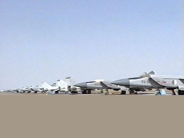 mig-25_algeria_01.jpg