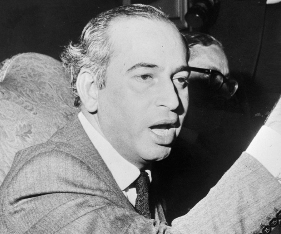 zulfikar-ali-bhutto-5.jpg