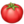 🍅