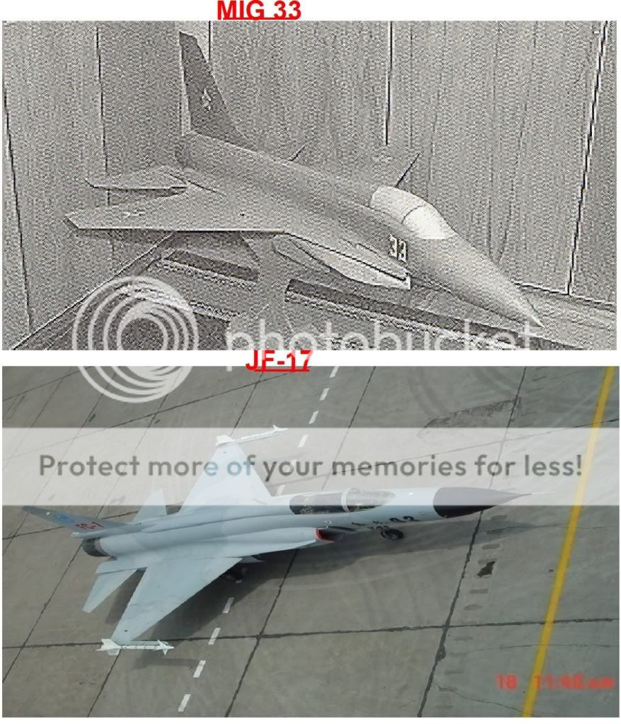 MIG33JF17.jpg