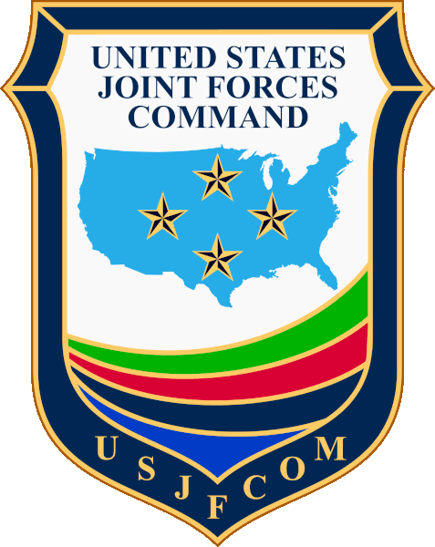 477px-USJFCOM_SEAL.gif