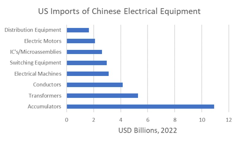 Goldman-Graphic-1.jpg