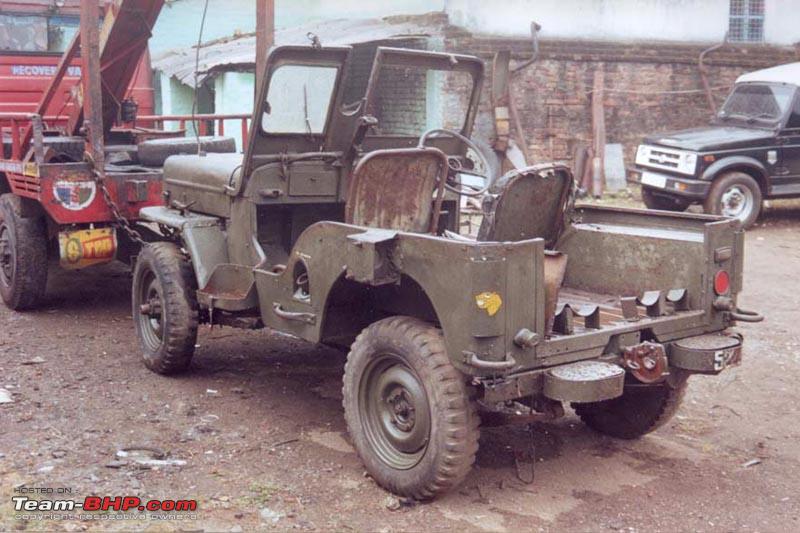 mahindra_split_windshield_BHP.jpg