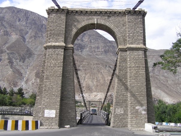 gilgit-city-4.jpg