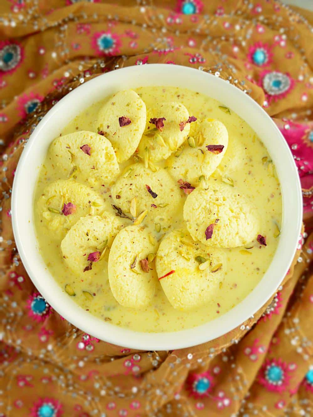 easy-rasmalai-recipe-3.jpg