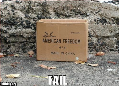 Freedom_Fail.jpg