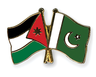 Flag-Pins-Jordan-Pakistan.jpg