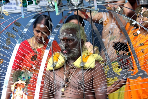 Tamil-Nadu-festivals4.jpg