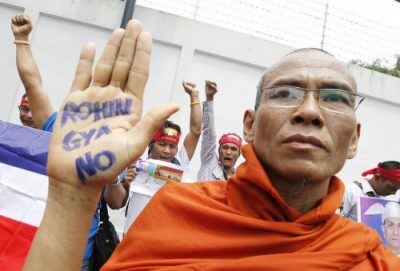 Rohingya-No-400x271.jpg