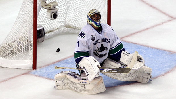 luongo-gm4_620.jpg