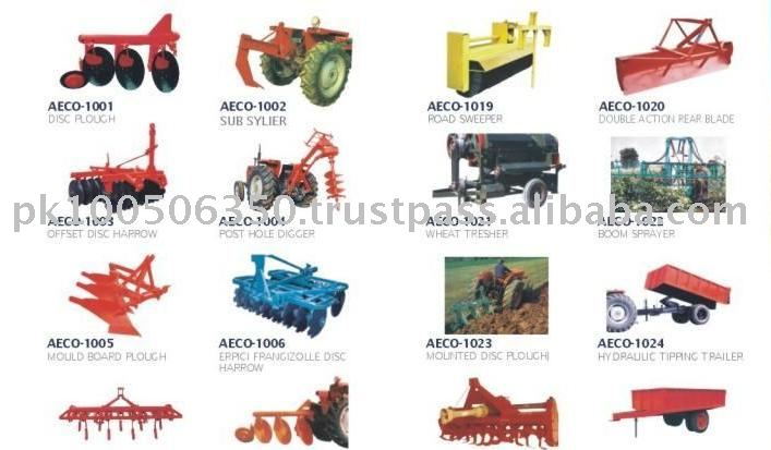 Agricultural_Implements_farm_machinery.jpg