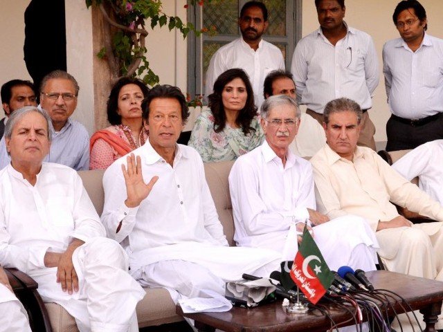 716083-PTIImranKhan-1401599813-739-640x480.jpg