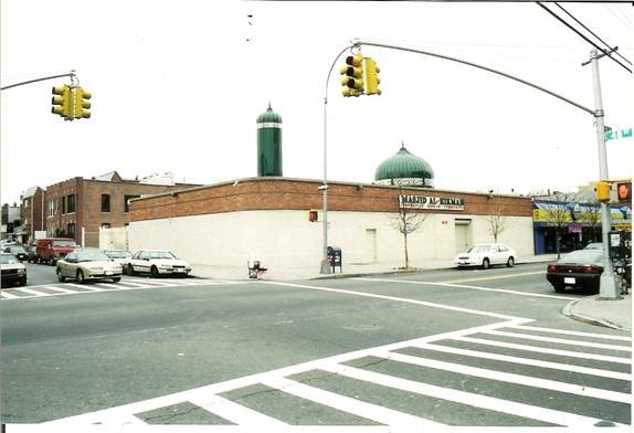 MasjidAlhikmahNewyork2.jpg