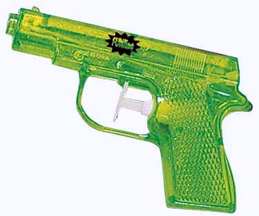 water_gun+2110.jpg