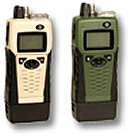 ELEC_SINCGARS_Spearhead_Radios.jpg