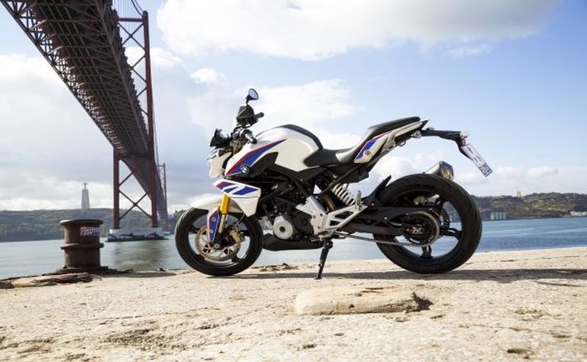 bmw-g310r_827x510_71447266626.jpg