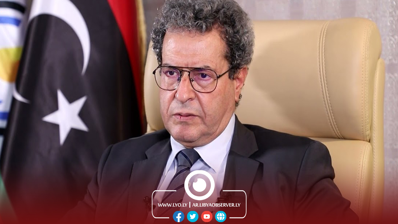 libyaobserver.ly