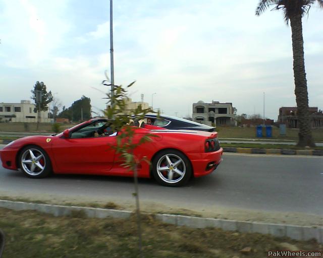 dsc00078_5S9_PakWheels(com).jpg