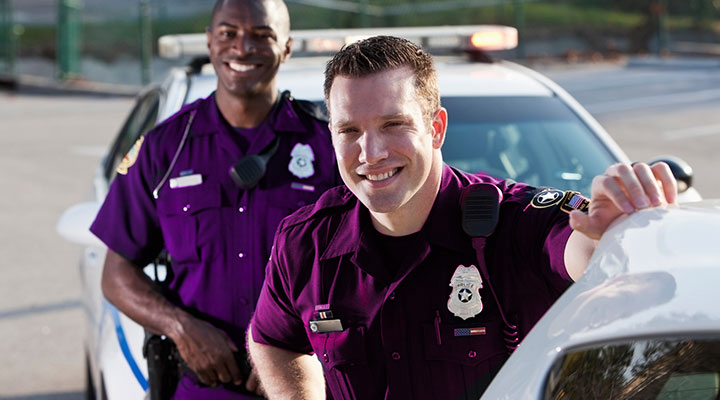 Purple-Cops.jpg