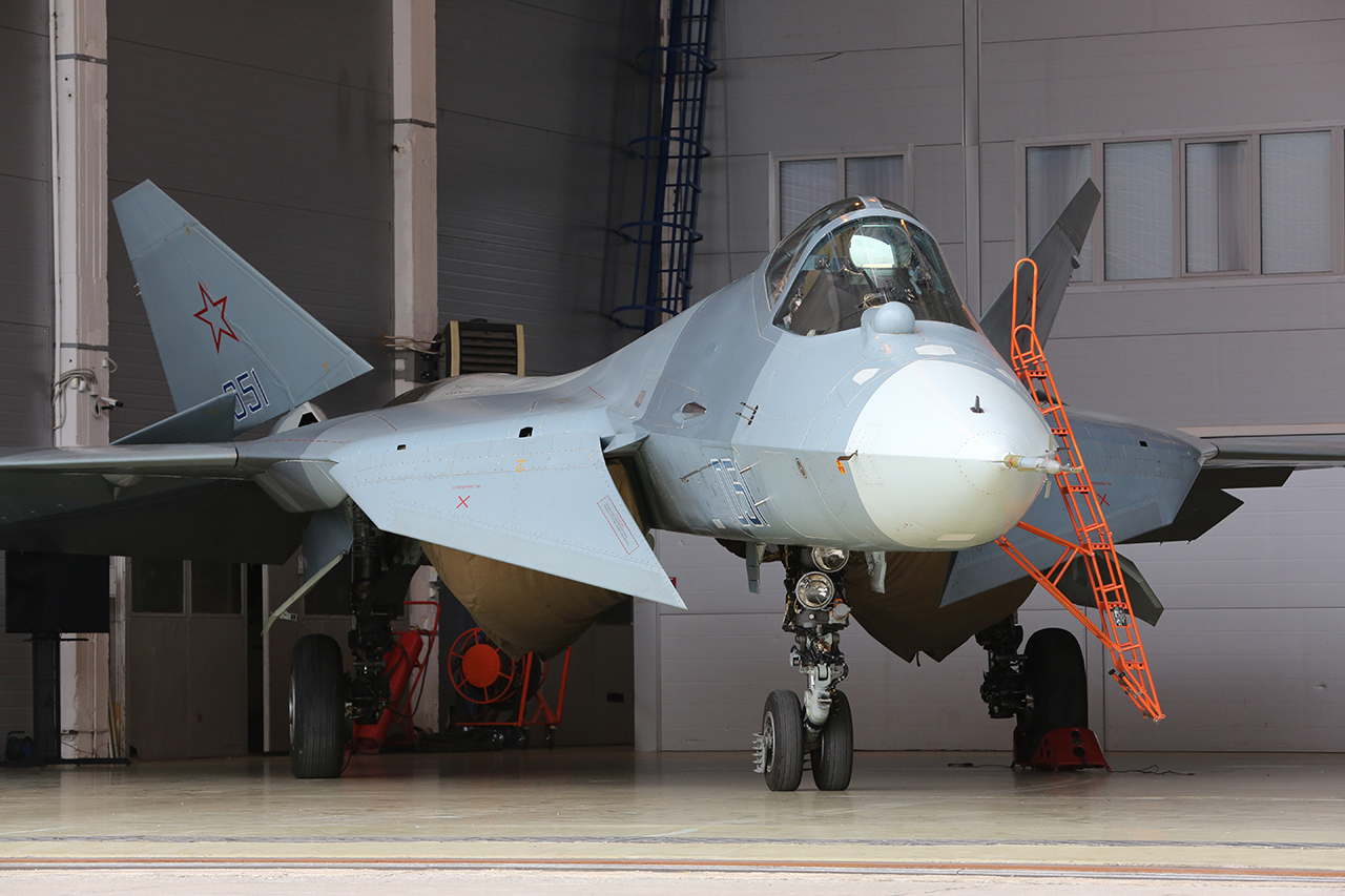 PAK-FA-3.jpg