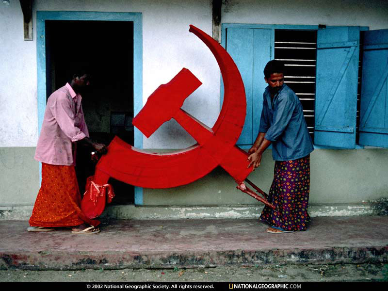 kerala-communists.jpeg