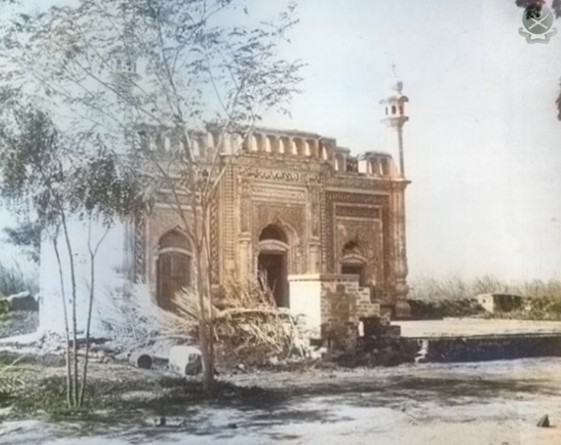 1965war-barkimasjid.jpg