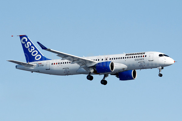 Bombardier%20CS300%20C-FFDK%20(13)(Apr)%20YMX%20(GBH)(46)-M.jpg