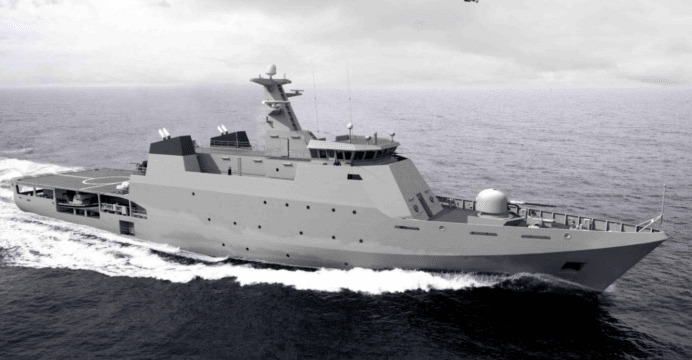 Damen-OPV-1800-01-692x360.png