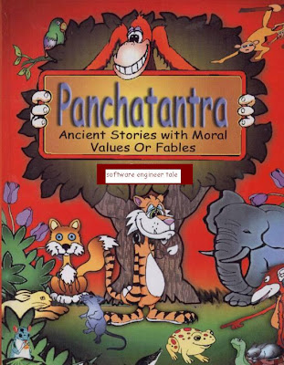 panchatantra.jpg