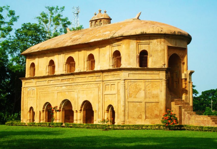 Sivasagar-Ranghar-700x480.jpg