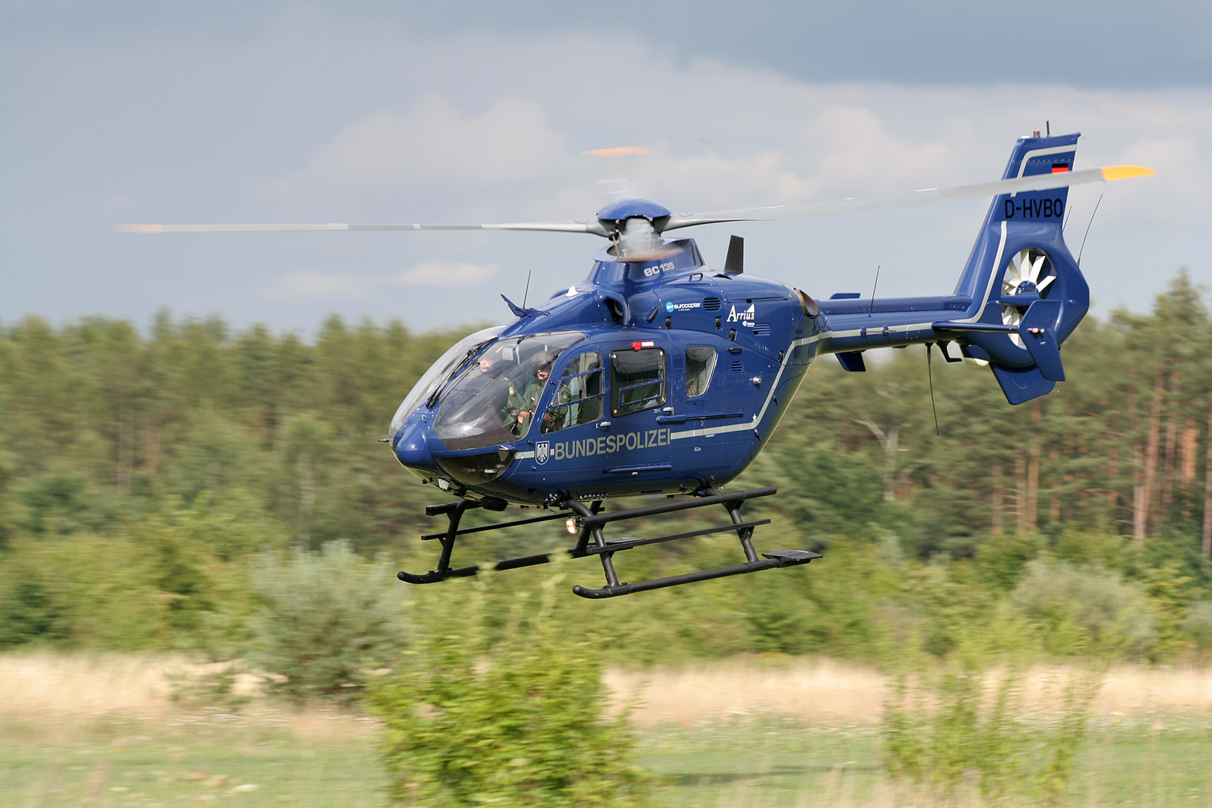 EC135Bundespolizei.jpg