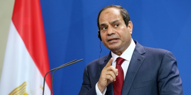 n-SISI-628x314.jpg