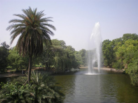 lodhi-gardens.jpg