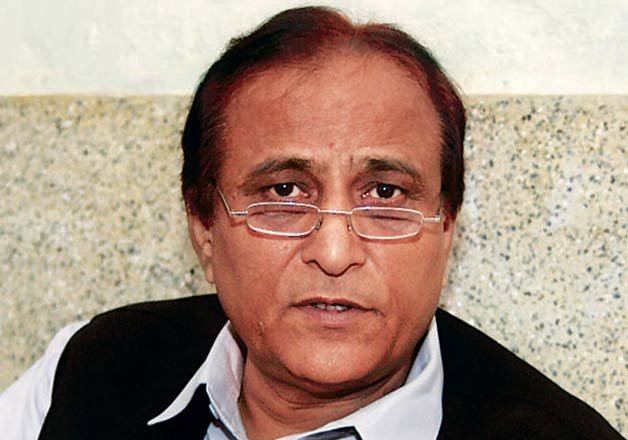 IndiaTv040b41_Azam-Khan.jpg