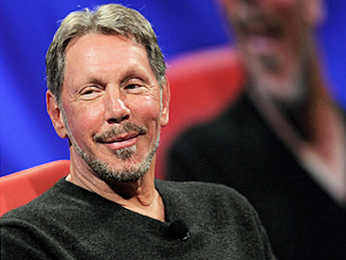 larry_ellison1.png